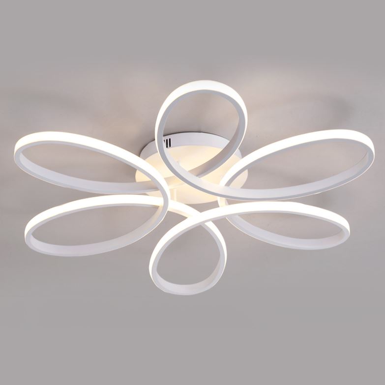 Ceiling light