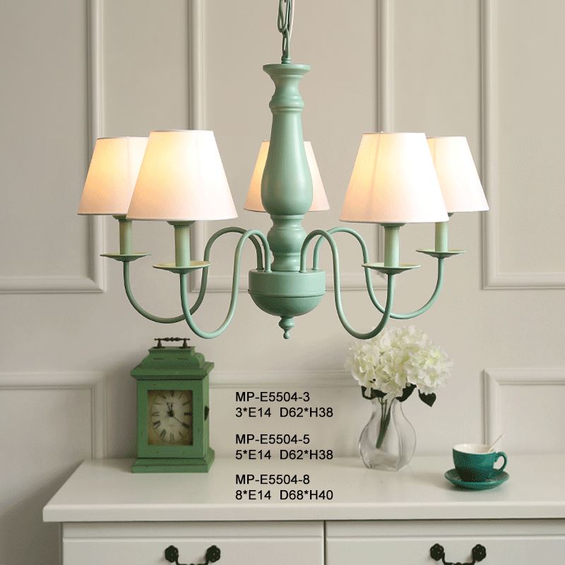 Kids light
